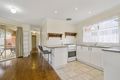 Property photo of 1/30 Bradley Street Newport VIC 3015