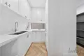 Property photo of 5 Lapilli Way Craigieburn VIC 3064