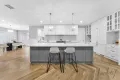 Property photo of 5 Lapilli Way Craigieburn VIC 3064