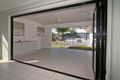 Property photo of 10 Newquay Place Kirwan QLD 4817