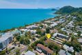 Property photo of 14/67-69 Moore Street Trinity Beach QLD 4879