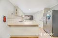 Property photo of 34 Gilmore Crescent Lynbrook VIC 3975