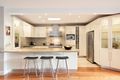 Property photo of 84 Eastern Avenue Kingsford NSW 2032