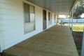 Property photo of 2 Phillips Street Balaklava SA 5461