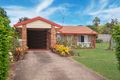 Property photo of 9 Cassowary Place Laidley QLD 4341