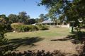 Property photo of 43 Steinhardt Street Lowood QLD 4311