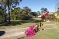 Property photo of 43 Steinhardt Street Lowood QLD 4311