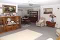Property photo of 43 Steinhardt Street Lowood QLD 4311