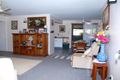 Property photo of 43 Steinhardt Street Lowood QLD 4311