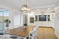 Property photo of 163 The Avenue Ocean Grove VIC 3226