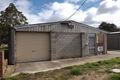 Property photo of 606 Kline Street Canadian VIC 3350