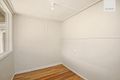 Property photo of 6 Aubrey Grove Boronia VIC 3155