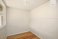 Property photo of 6 Aubrey Grove Boronia VIC 3155