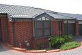 Property photo of 303-305 Pittwater Road North Ryde NSW 2113