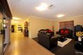 Property photo of 14 Ashby Drive Berwick VIC 3806