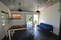 Property photo of 149 Coopers Creek Road Repentance Creek NSW 2480