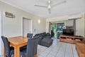 Property photo of 14/67-69 Moore Street Trinity Beach QLD 4879