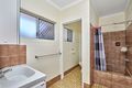 Property photo of 14/67-69 Moore Street Trinity Beach QLD 4879