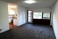 Property photo of 5/29 Bridge Street Epping NSW 2121