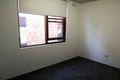 Property photo of 5/29 Bridge Street Epping NSW 2121