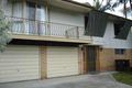 Property photo of 36 Taminga Street Sunnybank Hills QLD 4109