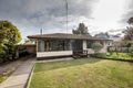 Property photo of 86 Cedar Avenue Naracoorte SA 5271