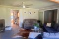 Property photo of 86 Cedar Avenue Naracoorte SA 5271