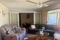 Property photo of 86 Cedar Avenue Naracoorte SA 5271