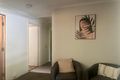 Property photo of 86 Cedar Avenue Naracoorte SA 5271