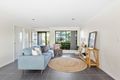 Property photo of 32 Timbers Beach Road Zilzie QLD 4710