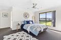 Property photo of 32 Timbers Beach Road Zilzie QLD 4710