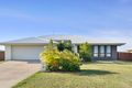 Property photo of 32 Timbers Beach Road Zilzie QLD 4710