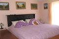 Property photo of 1/15 Edward Street Corowa NSW 2646