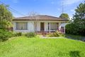 Property photo of 29 Leichhardt Road Gorokan NSW 2263