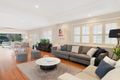 Property photo of 84 Eastern Avenue Kingsford NSW 2032