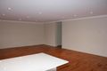 Property photo of 51 Tempe Crescent Googong NSW 2620