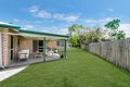 Property photo of 9 Behan Court Cranbrook QLD 4814