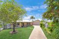 Property photo of 9 Behan Court Cranbrook QLD 4814