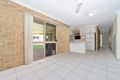 Property photo of 9 Behan Court Cranbrook QLD 4814