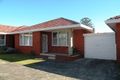 Property photo of 3/16 Burlington Street Monterey NSW 2217