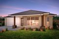 Property photo of 20 Eucalyptus Street Ningi QLD 4511