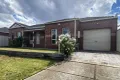 Property photo of 2/1 Henley Court Hoppers Crossing VIC 3029
