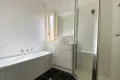 Property photo of 2/1 Henley Court Hoppers Crossing VIC 3029
