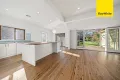 Property photo of 4 Higgins Crescent Ainslie ACT 2602
