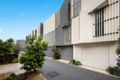 Property photo of 10C Park Street Mordialloc VIC 3195