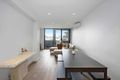 Property photo of 10C Park Street Mordialloc VIC 3195