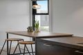 Property photo of 10C Park Street Mordialloc VIC 3195