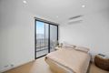 Property photo of 10C Park Street Mordialloc VIC 3195