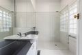 Property photo of 19 Miller Street Carnegie VIC 3163