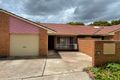 Property photo of 131 Totterdell Street Belconnen ACT 2617